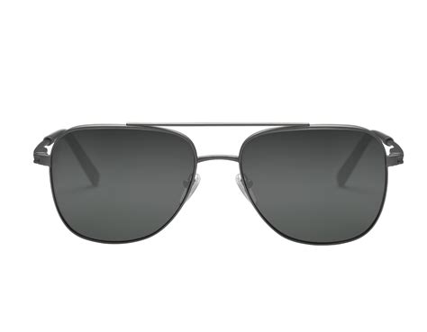 bvlgari man glasses|bvlgari glasses official website.